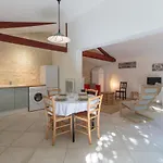 Domremy By Interhome