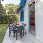 Domremy By Interhome Saint-Palais-sur-Mer