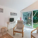 Domremy By Interhome Saint-Palais-sur-Mer