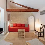 Domremy By Interhome *