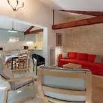 Domremy By Interhome *