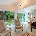 Prázdninový dům Domremy By Interhome