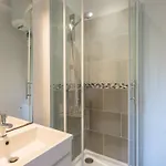 Domremy By Interhome * Saint-Palais-sur-Mer