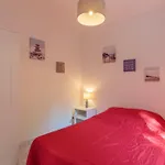 Prázdninový dům Domremy By Interhome *