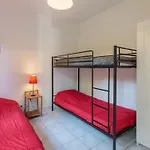 Domremy By Interhome Saint-Palais-sur-Mer