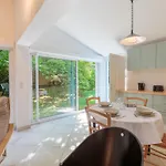 Domremy By Interhome *