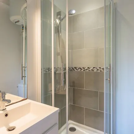 Domremy By Interhome * Saint-Palais-sur-Mer