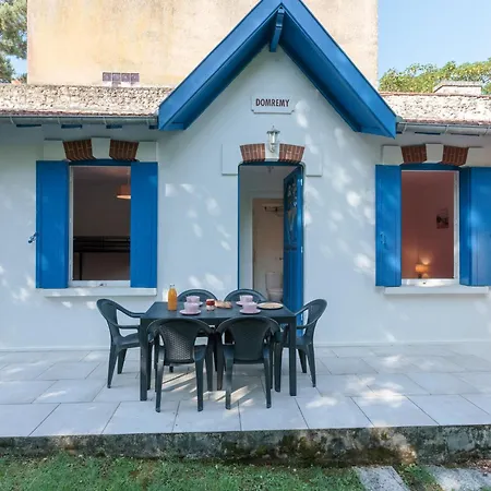 Domremy By Interhome Holiday home