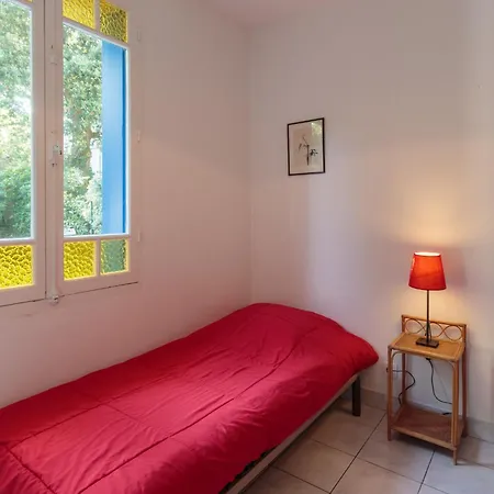 Domremy By Interhome Prázdninový dům Saint-Palais-sur-Mer