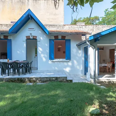 Domremy By Interhome Prázdninový dům