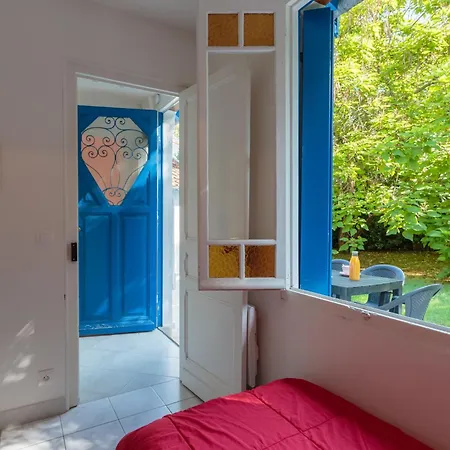 Domremy By Interhome Prázdninový dům *