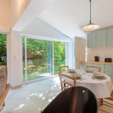 Domremy By Interhome *