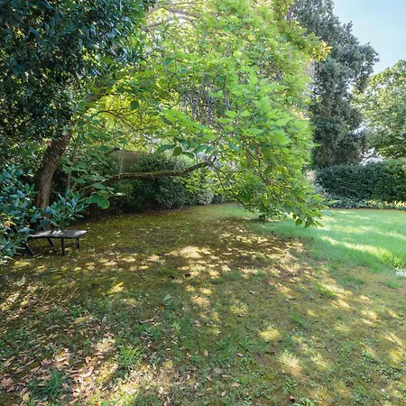 Domremy By Interhome * Saint-Palais-sur-Mer