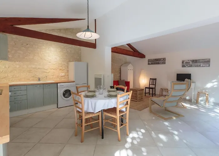 Domremy By Interhome