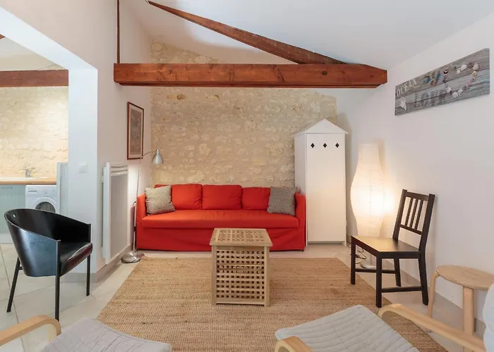 Domremy By Interhome *