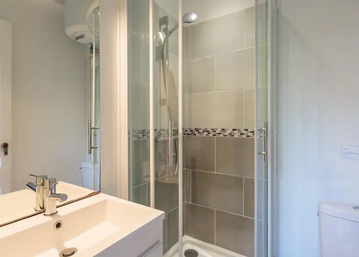 Domremy By Interhome * 滨海圣帕莱