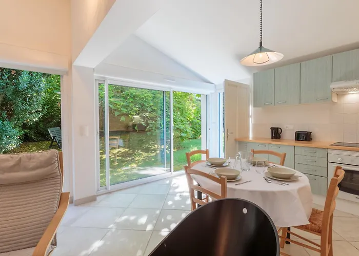 Domremy By Interhome *