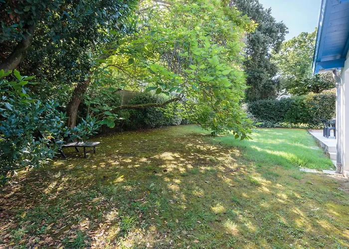 Domremy By Interhome * 滨海圣帕莱